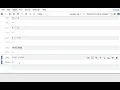 Python for Absolute Beginners - Lesson 2