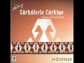 Tanrıdan Diledim Bu Kadar Dilek