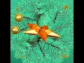 Merry Christmas 18 GIF