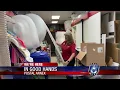 Postal Annex has been serving customers for over 10 years