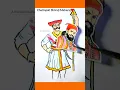 Download Lagu Shivbacha Mavala ❤️ Chatrapati Shivaji Maharaj 🥰 Shivjayanti 2025♥️#shivajimaharaj #trending #shorts