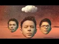 Download Lagu noah - dan hilang