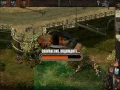 Commandos 1 Men of Duty - Tutorial 1 2