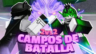 🟥¡DOMINGO DE JUEGOS Y AVENTURAS EN BROOKHAVEN😂😨 ROBLOX!🟥