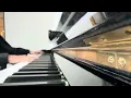 後悔史(pianover.)/Tani Yuuki