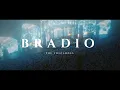 Download Lagu BRADIO - THE VOLCANOES (OFFICIAL MUSIC VIDEO)
