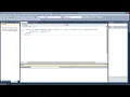 Show Text on Screen by Clicking Button in Vb net 3 Methods