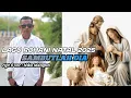 SAMBUTLAH DIA [ LAGU ROHANI NATAL 2025] NIKO MANGUN