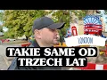 Download Lagu LONDYN , ZAMROŻONE STAWKI DLA PRACOWNIKÓW.