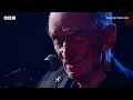 Martin Carthy - Scarborough Fair | Mercury Prize 2025