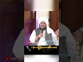 Download Lagu Semua Ada Hisabnya | Ustadz Derry Sulaiman #hisab #harta #nasihat #dakwah #jamaahtabligh