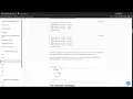 Python Programming MOOC 2026 - Part 3 3 More Loops