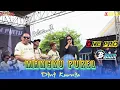 Download Lagu MANGKU PUREL - Dini Kurnia ft. ONE PRO Live Pemuda B Four Kedungrejo Bersatu | Adinda Audio / cover