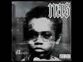 Nas - New York State of Mind (DIRTY)