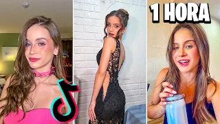 OS MELHORES TIK TOKS MARIA NICOLLY E MARIA EMANUELLY!