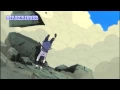 Lagu Naruto Shippuuden - Opening 11 HD - Fan Made