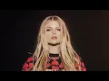 Download Lagu HYPER - Davina Michelle (Official Music Video)