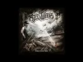 The Steel Woods - Axe [Official Audio]