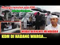 Download Lagu KDM DI HADANG WARGA - MOBIL BERHENTI MENDADAK | MENANGIS MEMOHON PADA KDM ADA APA GERANGAN