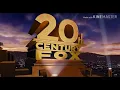 Download Lagu 20th Century Fox Logo (With Viacom Byline)