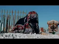 Download Lagu Bua Mantsha ft Khosi Letseka \u0026 Botle Musiq - Lesedi Le Kganya (official music)
