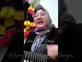 Download Lagu Dewa 19 - Kamulah satu satunya | musik seru kala remaja #cover #gitaris #pop