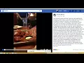 Incident at Missouri Applebee s goes viral