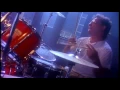 The Robert Cray Band - Don't Be Afraid Of The Dark