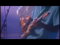 Download Lagu The Robert Cray Band - Don't Be Afraid Of The Dark