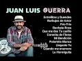 JUAN LUIS GUERRA MIX Bachata Rosa 11 Bachatas Inolvidables