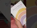 Pregnancy journal