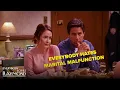 Download Lagu Everybody Hates Marital Malfunction | Everybody Loves Raymond