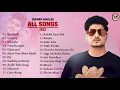 Download Lagu Hits Of - Gurnam Bhullar | All Song Evergreen Punjabi | By Lk Singh