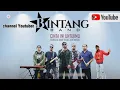 Download Lagu Bintang Band-Cinta Ini Untukmu(Official Video)Lirik lagu