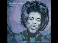 Voodoo Child (Slight Return)