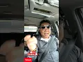 Việt kiều Mỹ đang phát trực tiếp!