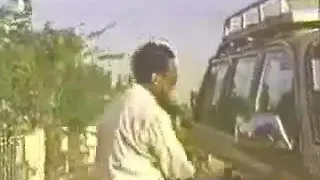 عثمان حسين أحبك بحبك ما لا نهاية 