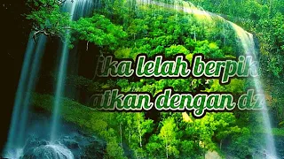 kata kata buat story wa bikin baper 30 detik