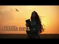 NUR HALIMAH - KERANDA CINTA | Versi Orkestra Megah - Symphony Senja