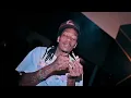 Wiz Khalifa - Getting Better [ Official Video ] 