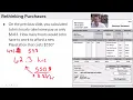 Understanding Pay Stubs
