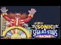 Download Lagu Sonic \u0026 SEGA All-Stars Racing - All Courses