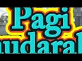 MANSYUR S FULL ALBUM | AIR MATA PERKAWINAN | DANGDUT ALBUM TERBAIK SEPANJANG MASA TERBAIK 