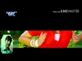 Download Lagu Julia Bhatar Mange Le Bhojpuri gana 2017 suraj patel