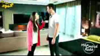 بحبك حب مش عادي حالة واتس اب 