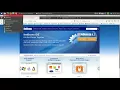Modulo 2 - Compilar y ejecutar Java desde la linea de comandos