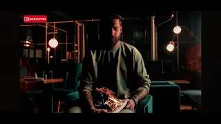 احمد مشعل  يا جبل ورافض للوقوع حملك عليه دندنها
