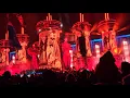 Lagu ARGY @ Dreamstate - Dream Stage SoCal 11/22/2025 @ Queen Mary in Long Beach California
