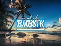 Download Lagu BMBSTK - whole again remix