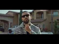 Khund Puraney  ( Official Music Video ) Garry Sandhu | New Punjabi Song 